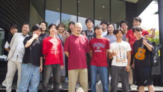 <オープンハウス　教員対応時間変更>